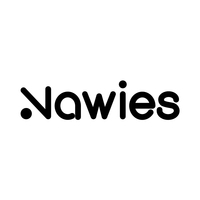 nawies.com.tw